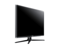 Samsung UE40D5800 - 1405682 - zdjęcie 3